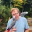 africangreyparrot_1615655940_2528627758021938865_1457232072