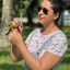 sophies_parrots_1705004678_3278139301072427718_10503233413